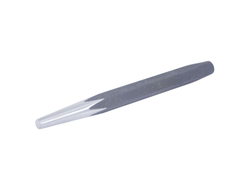 Бородок 6x120 мм KING TONY 76306-05