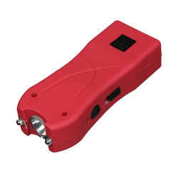 Электрошокер Кобра 6018