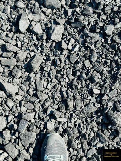 уголь ДОМ в Калининграде