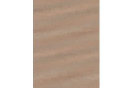 Альфа black-out 2868 светло-коричневый (цен.кат. 2)