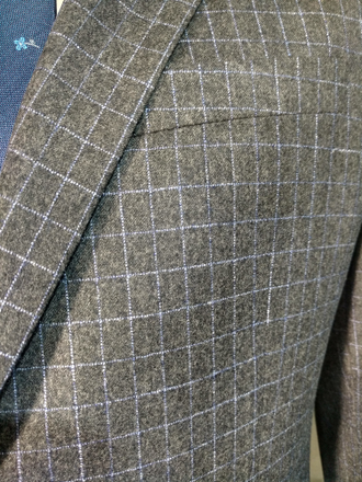 Пиджак РИТАЛЬДИ