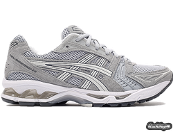 ASICS GEL KAYANO 14 GREY (40-45)
