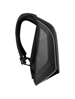 Ogio No Mach Drag 5 Stealth