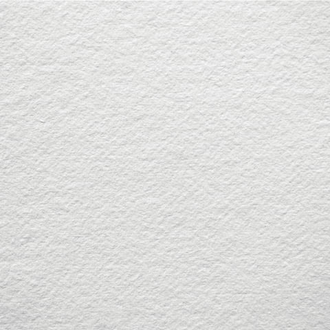 Скетчбук, акварельная белая бумага 200 г/м2, ГОЗНАК, 280х280 мм, 20 л., гребень, твердая подложка, 2629
