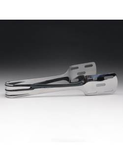 Щипцы для пирожных 195 мм