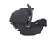 Joie Tourist прогулочная коляска 3 в 1 Travel System