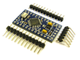 Купить Arduino Mini Pro 5V\3V ATmega 328p | Интернет Магазин радиоэлектроники c разумными ценами!