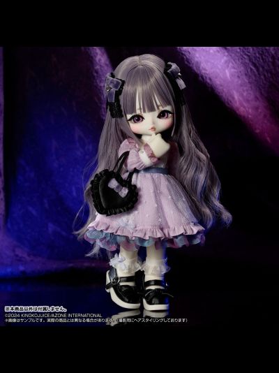 Кукла 1/6 Jill Jelly