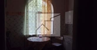 Аренда - 1К, Екатерины Будановой, 8
