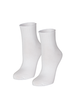 Ж3-130215 белый