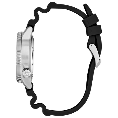 Наручные часы Citizen EO2020-08E