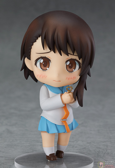 Нендроид Косаки Онодэра (Kosaki Onodera)