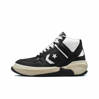 Converse Weapon Cx Mid