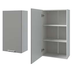 ЛЕ2742 Шкаф кухонный Авенза А-961 (600). Размер: 600*912*308