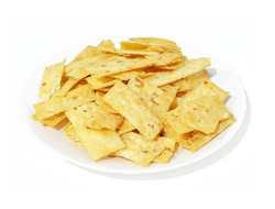 Армянские лавашики Тайский перец