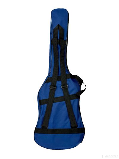 Lojen SL-8MT-81