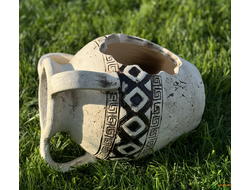 Амфора "Восточная "ср.