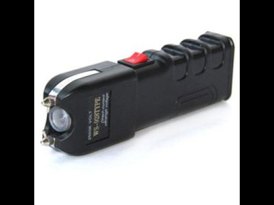 Электрошокер Type 928