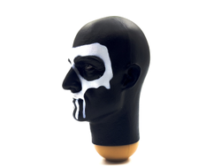 Скульпт 1/6 (GA1003) - Easy&Simple