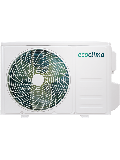 Сплит-система Ecoclima Grand line ECW/I-TC09/AA-4R2 / EC/I-TC09/A-4R2