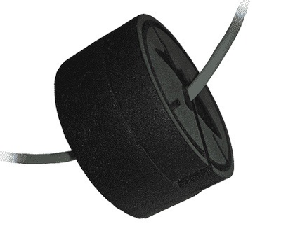 Поплавок Практик