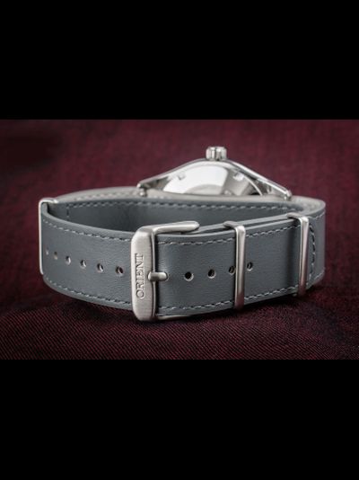 Мужские часы Orient RA-AC0Q07V