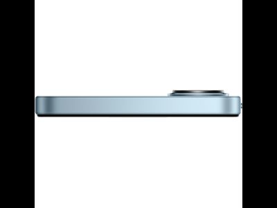 Xiaomi Redmi A7 Pro 4/64Gb RU Голубой