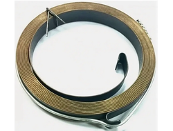 Пружина C40500095