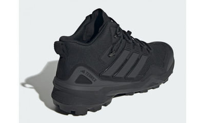 Adidas Terrex Skychaser Mid GTX Core Total Black Winter