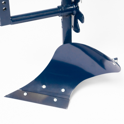 Плуг «Нева» оборотный