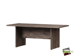 Столы переговоров и брифинги