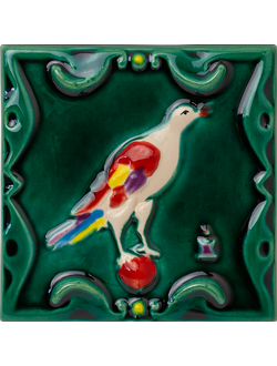 solovey-cvetnoy-malyy-izrazcovaya-plitka