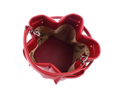 SAGITTA 3026 Красный