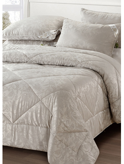 Одеяло Cleo Silk Dreams 200х220 шелк 200/012-SD