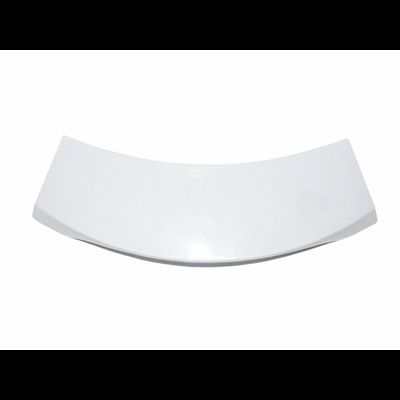 Ручка люка Vestel с углами