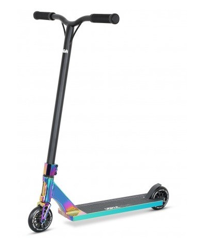 Трюковой самокат VOKUL SAGA NEO