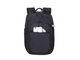 Рюкзак Rivacase 5432 Black