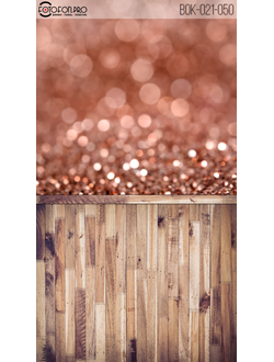 Фотофон «Себальранд»