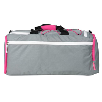 Спортивная сумка 6 Pack Fitness Pursuit Duffle