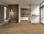Italon / Loft
