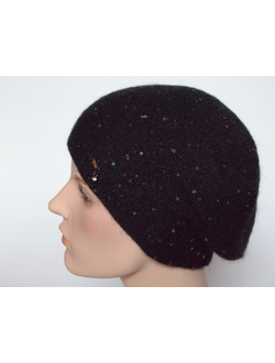 cherniy-beret-vyazaniy-vizio-italiya-6943-b