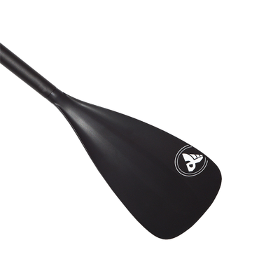 САП весло алюминиевое PS3-1