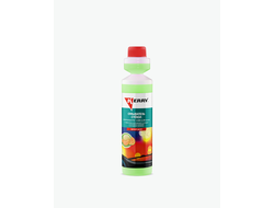 Суперконцентрированный омыватель стекол KR-336 (270мл.) без запаха