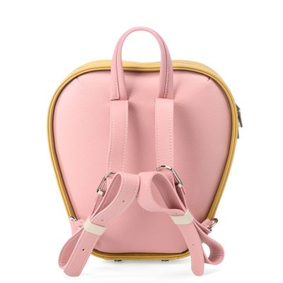 APPLE 3013 Зефир Мульти