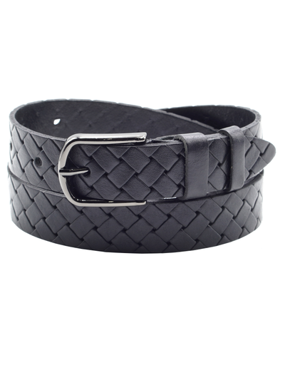 Ремень женский 25 мм FU-h-0045