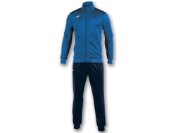 Костюм детский Joma Academy 101096.703