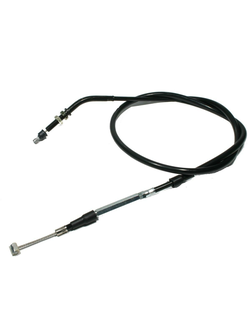 Трос сцепления Psychic 102-549 для Honda CRF250R (2008-2009) 22870-KRN-A10