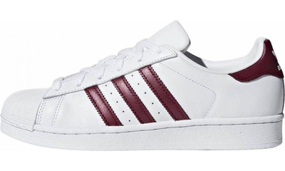 Adidas bordo superstar hotsell