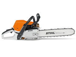 Бензопила STIHL MS 362 C-M 18" цепь 36RS