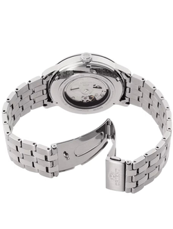 Мужские часы Orient RA-AC0F10S